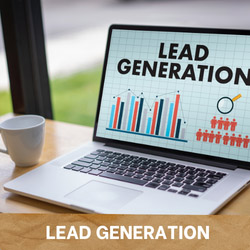 calgary lead generation